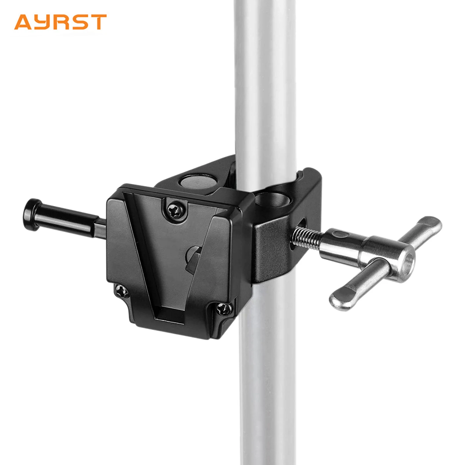 V-Mount V-Lock Batt…