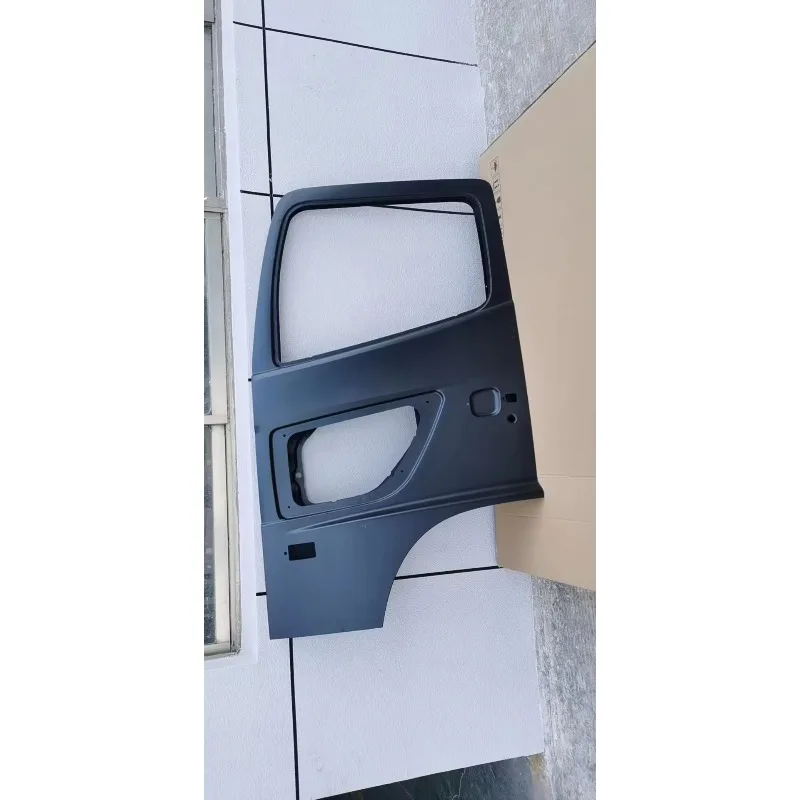 Truck body parts for HINO 300 / 500 / 700 / Range / Profia / Dutro sheet metal parts