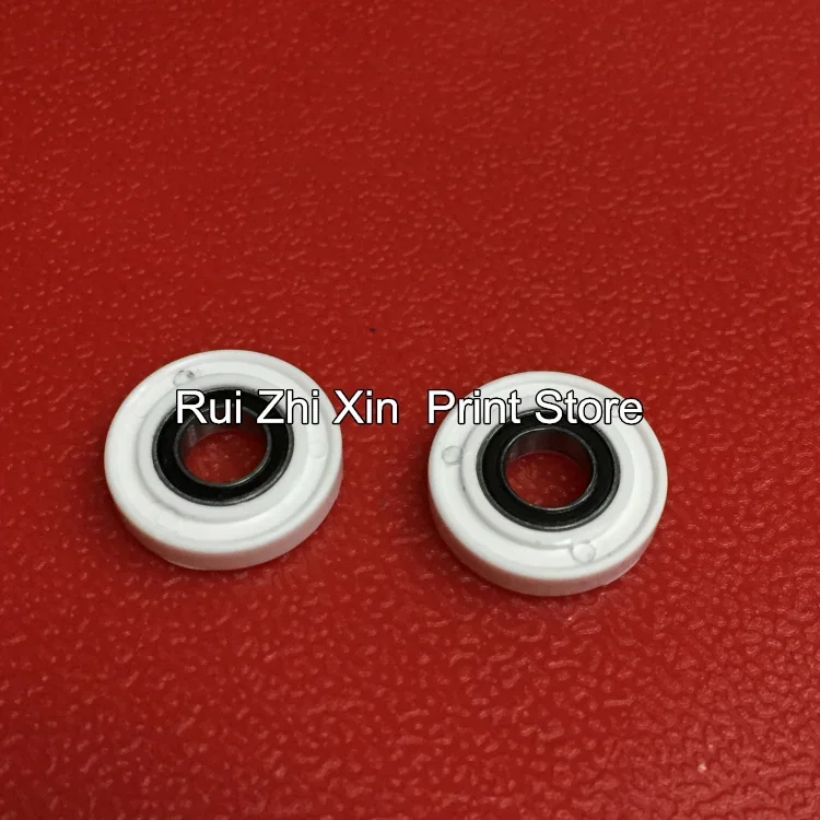 Compatible space roller for konica minolta BH 350 250 3510 162 1611 roller Printer Copier Spare Parts