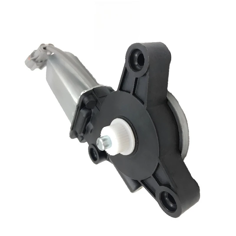 

Automotive Parts Window Motor 834603X000