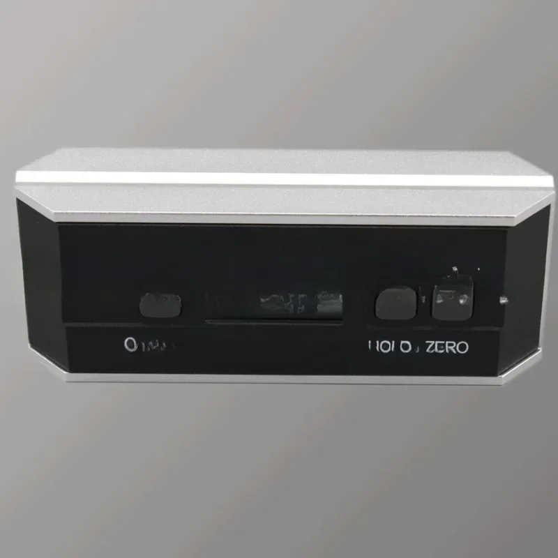 

High Quality Magnetic Angle Meter Pro360, Universal Angle Meter, Digital Inclinometer