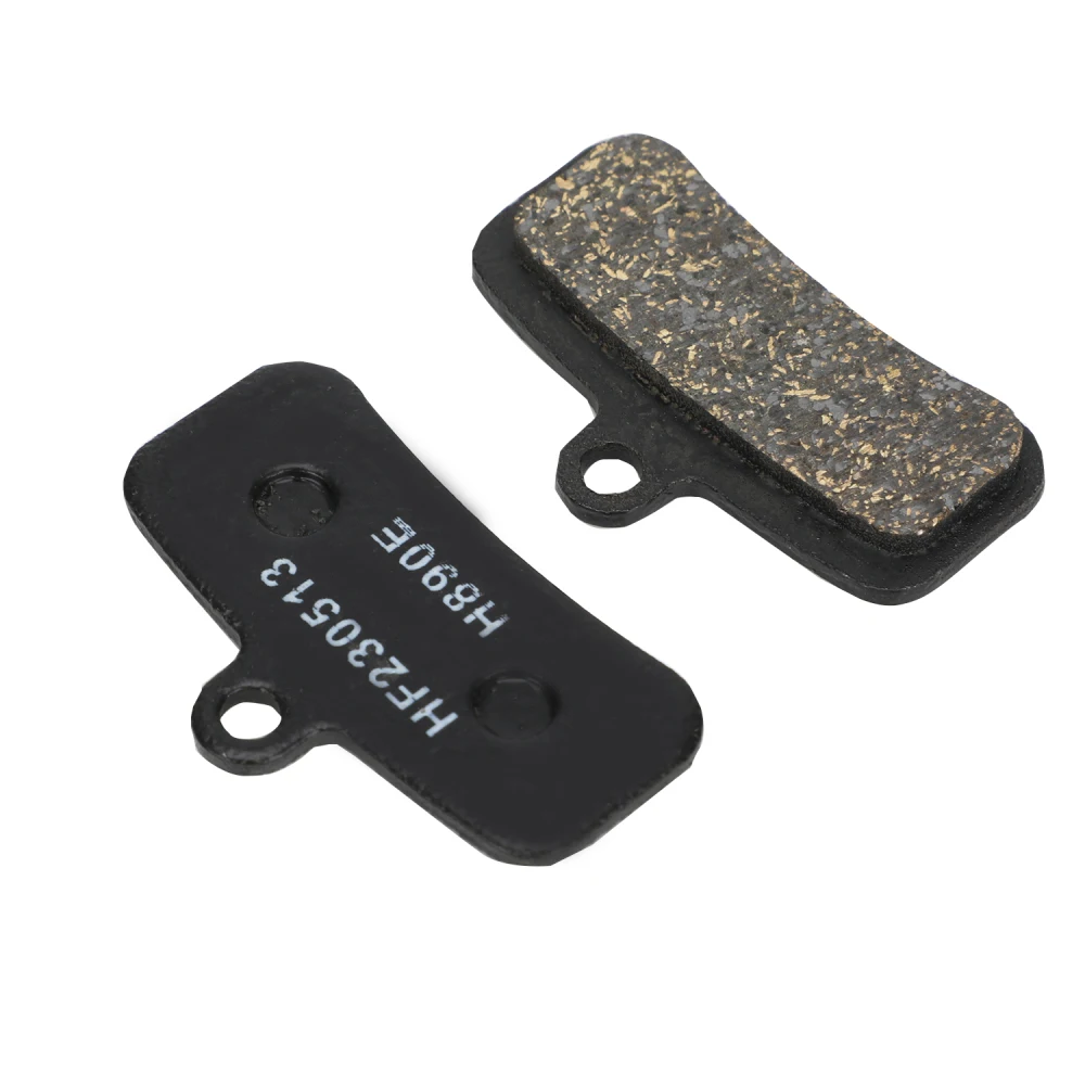 

Brake Pads For Talaria Sting X3 MX3 MX4 Front Rear Disc Pads Metal Motorcycle Accessories Dirt Bike