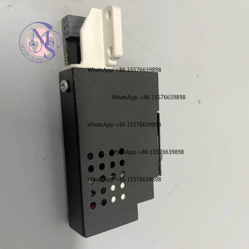 Heating Rod & Temperature Sensor, FDM 3D Printer Replacement Spare Parts, Please Verify Before Ordering