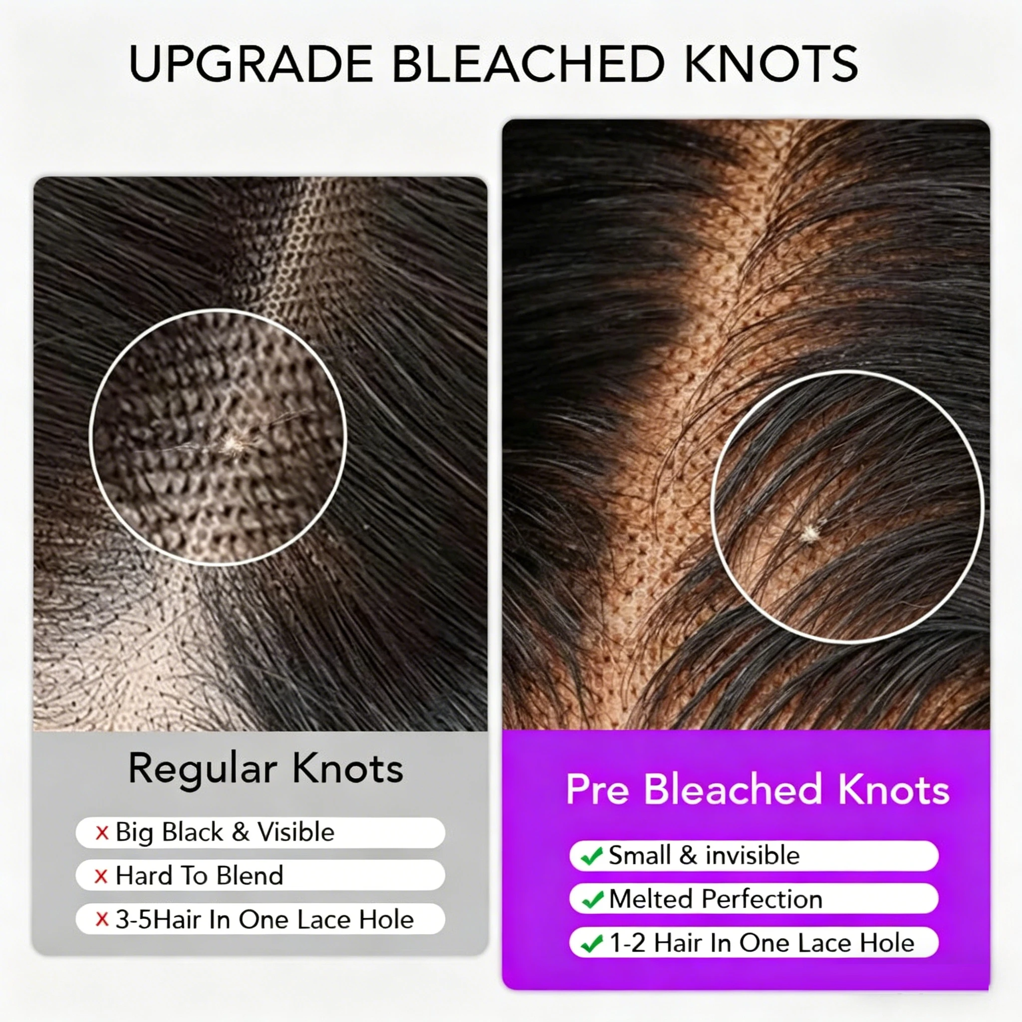 Thumbnail 2 - #57 Highest Rated Wigs to Buy in 2026