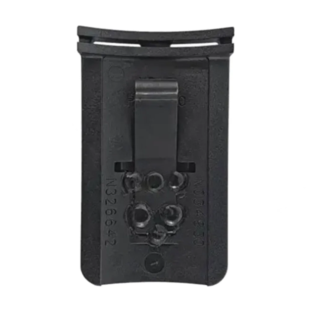 For DeWalt Selector N035051 For DCD795 DCD790 DCD785 DCD737 DCD735 DCD73 For Dewalt DCD795 DCD790 DCD785 DCD737 DCD735 DCD73