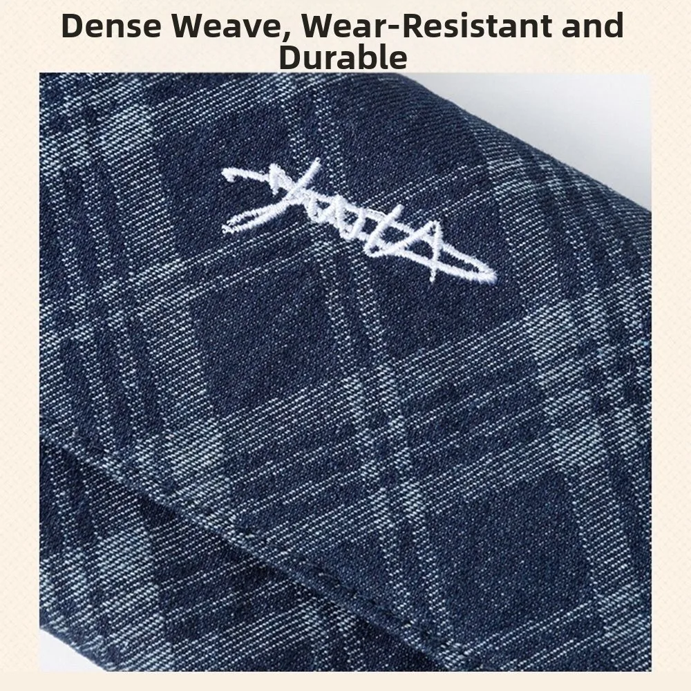 

9/18 сетка, сумка для демонстрации ювелирных изделий, портативный свернутый браслет, защитная сумка, прочный чехол для хранения ожерелья большой емкости