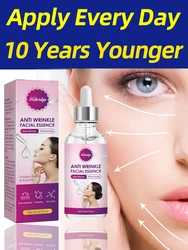 Anti-Aging