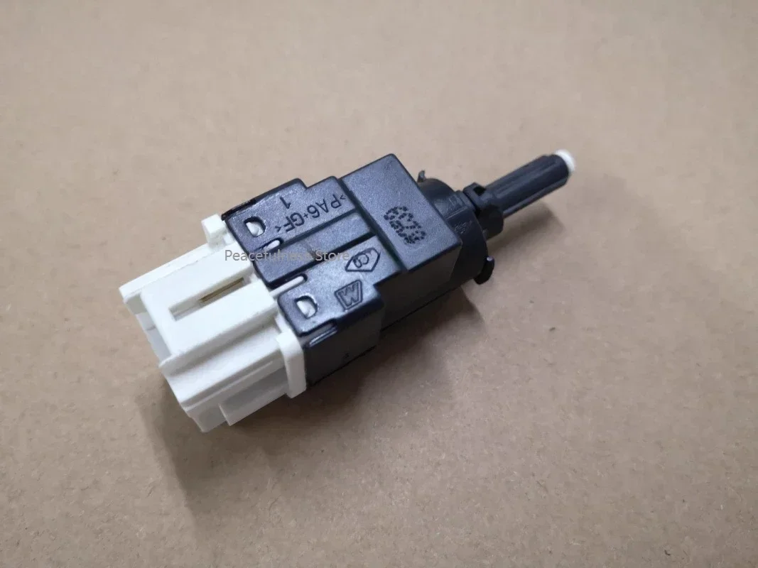 Suitable For Dongfe… - image