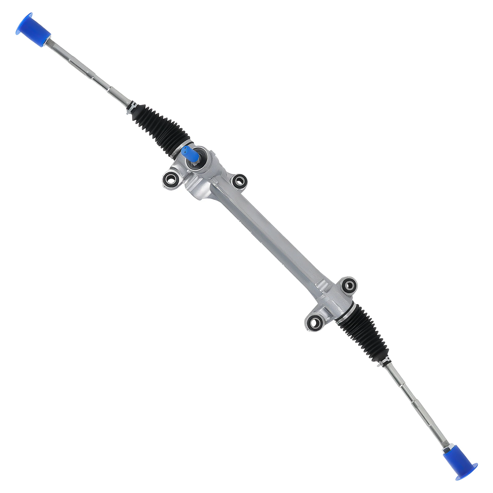 

Power Steering Rack & Pinion for Toyota Corolla L LE S SE 2014-19 L4 1.8L 14-19