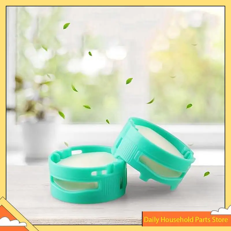 Shark IZ400UKT IZ400UK IZ420UKT NZ860UKT NZ860UK HZ3000UKT 진공용 냄새 중화기 카트리지 교체 HOT!