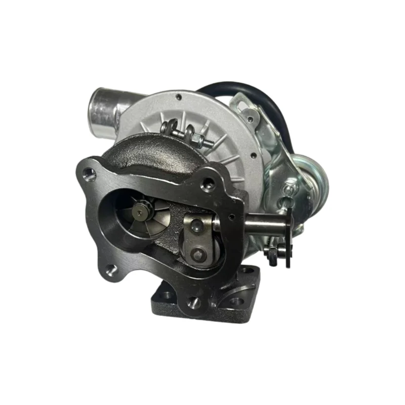 Truck diesel engine turbocharger 490 4100 4102 4105 4108 4110 6105 6108