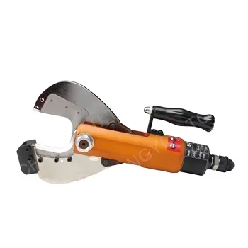 

BC-50C Hydraulic Cable Cutter 50MM ACSR Cable Cutter