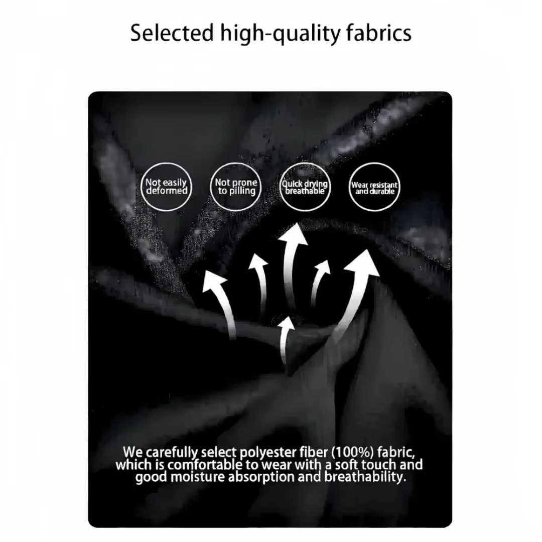 Sweat-shirt à capuche pour hommes, imprimé tête de mort personnalisé, doux et confortable, à la mode, haut de style de rue en plein air, automne