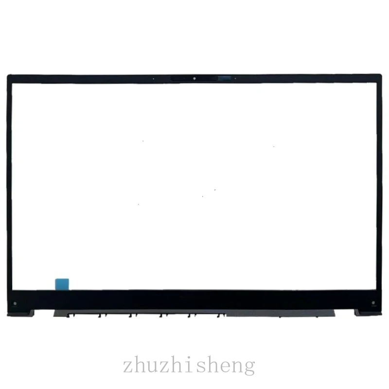 Brand new LCD front bezel for ASUS Vivobook 15s X531 X531F X531FA S5500, model 48XKNLBJN00