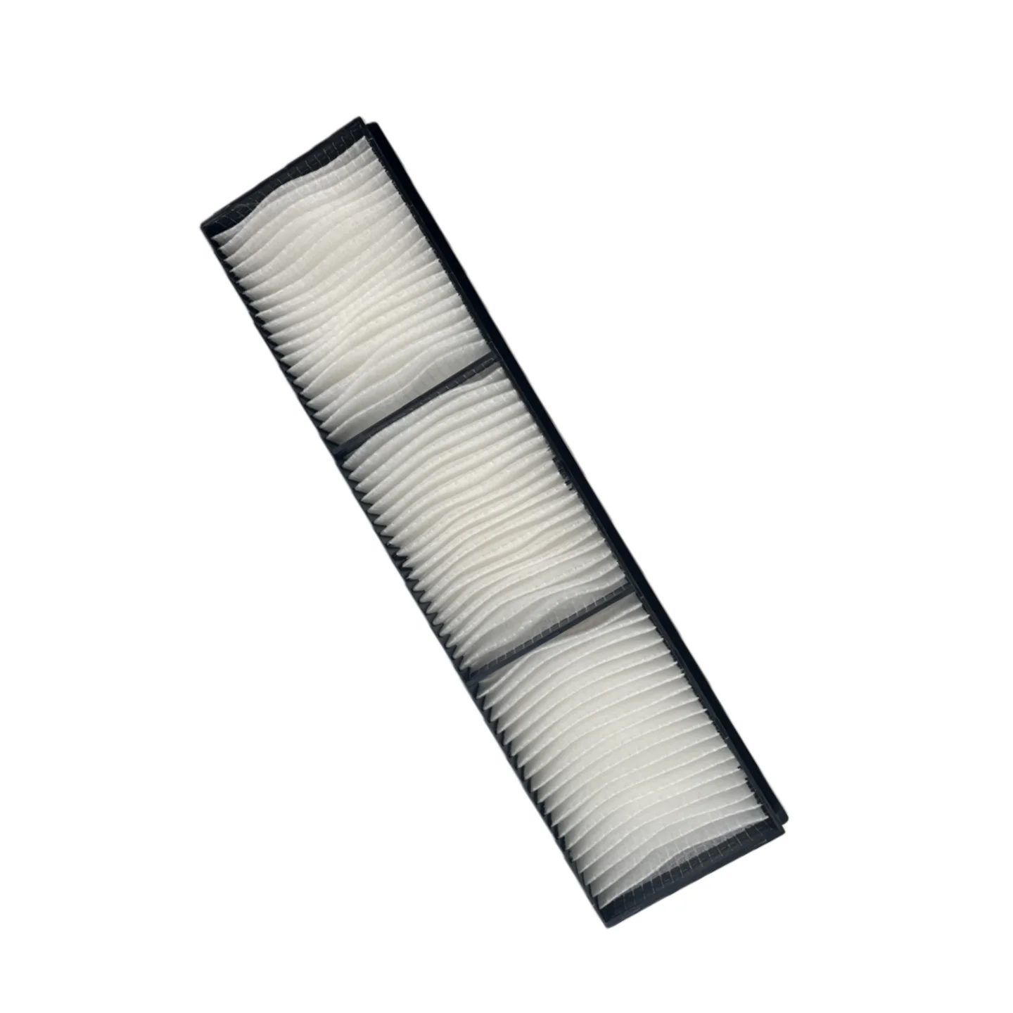 

НОВЫЙ воздушный фильтр, подходящий для проекторов EPSON EB-Z10000U EB-Z10000 EB-Z10005 H616B H616C H940A H940B H940C H942B Pro L1070U