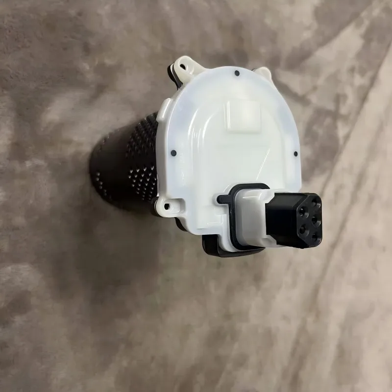 for Dyson V15 SV22 Inspection vacuum cleaner motor assembly motherboard switch handle accessories.