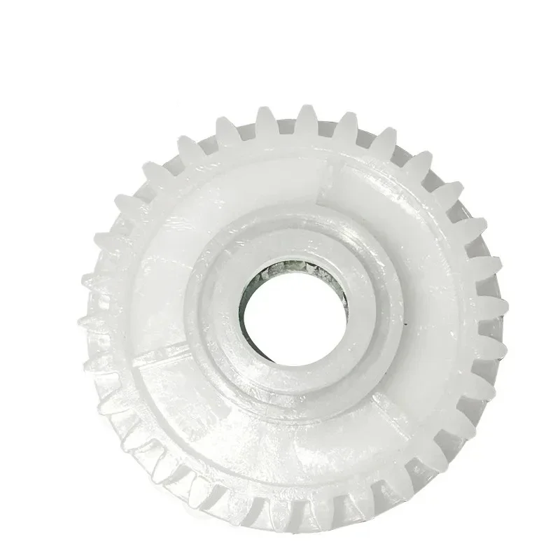 Original New 612-12304 Unidirectional Gear for Riso CV KS RN CR