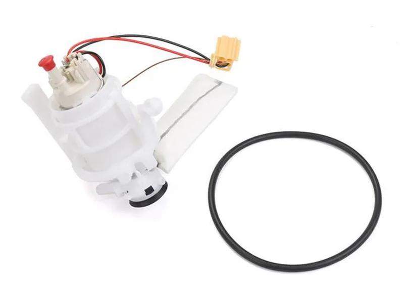 Electric Fuel Pump 16117217261 For BMW F01 F02 BMW 7 Series