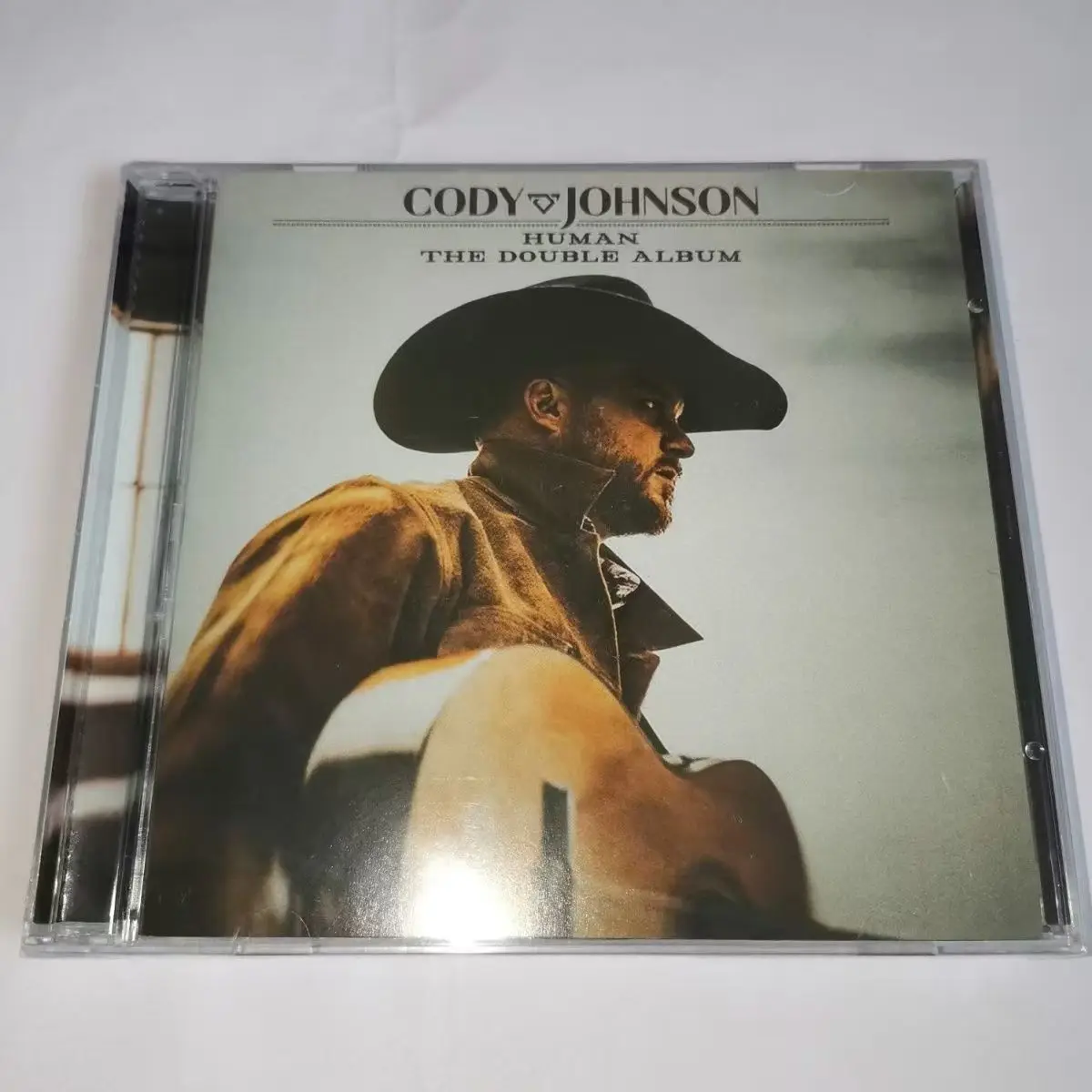 

Музыкальный компакт-диск, альбом, 2 шт., музыкальная запись, косплей, Walkman, автомобильная звуковая коробка, вечерние музыкальные коллекции