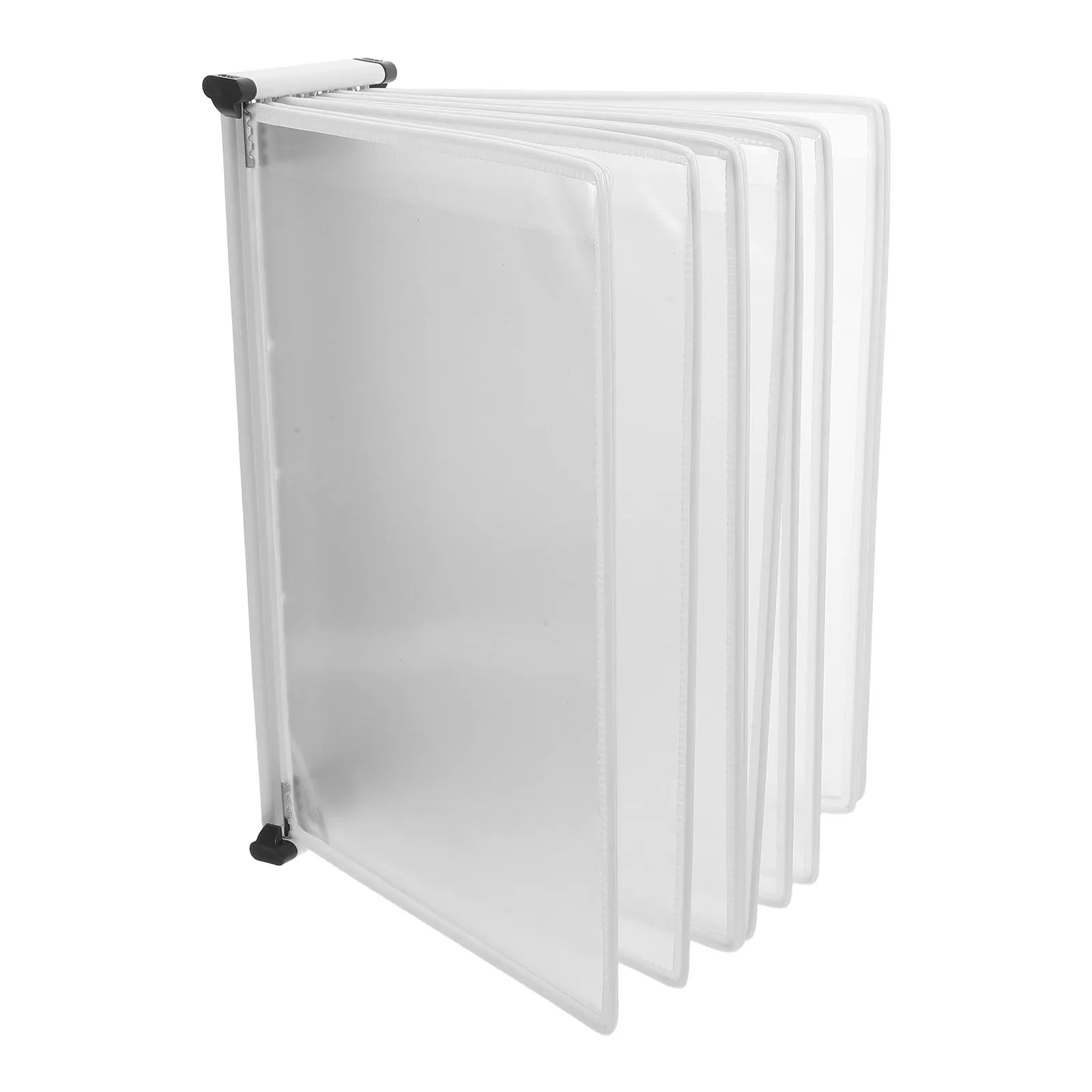 organizzatore-da-parete-per-documenti-formato-a4-con-5-scomparti-sistema-di-archiviazione-a-parete-supporto-salvaspazio-per-documenti-espositore-da-parete-ideale-per-l’ufficio