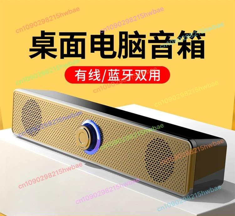 

Новый мобильный телефон сверхвысокой четкости, умный домашний кинотеатр, дневная подсветка, офис, конференц-зал, коммерческий лазерный ТВ-проектор