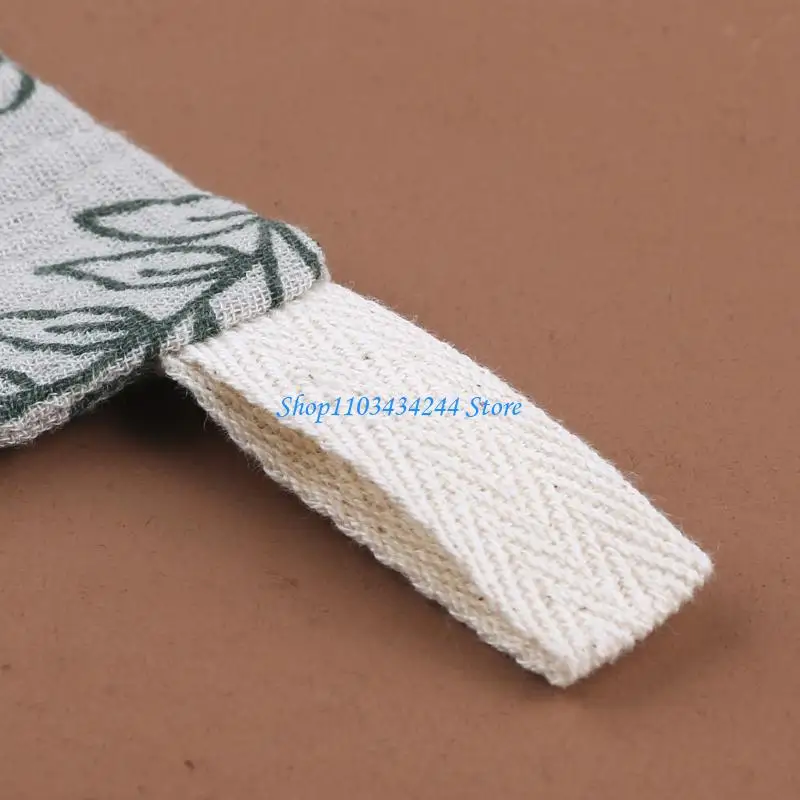 منشفة الطفل التسنين المرايل طباعة ملابس التجشؤ للطفل طبقة سميكة منديل العرق مسح منشفة الوليد الوجه منشفة 5 قطعة