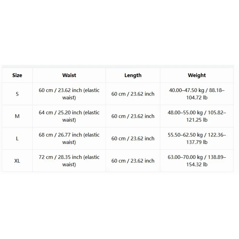 Women High Waist Multi Layer Tulle Cake Midi Skirt