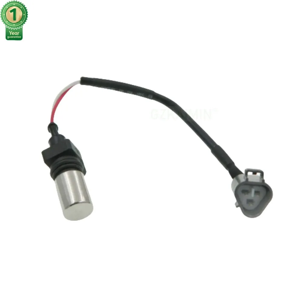 Crankshaft Position Sensor OEM 90919-05056 9091905056 Fits For Toyota C-orolla Y-aris