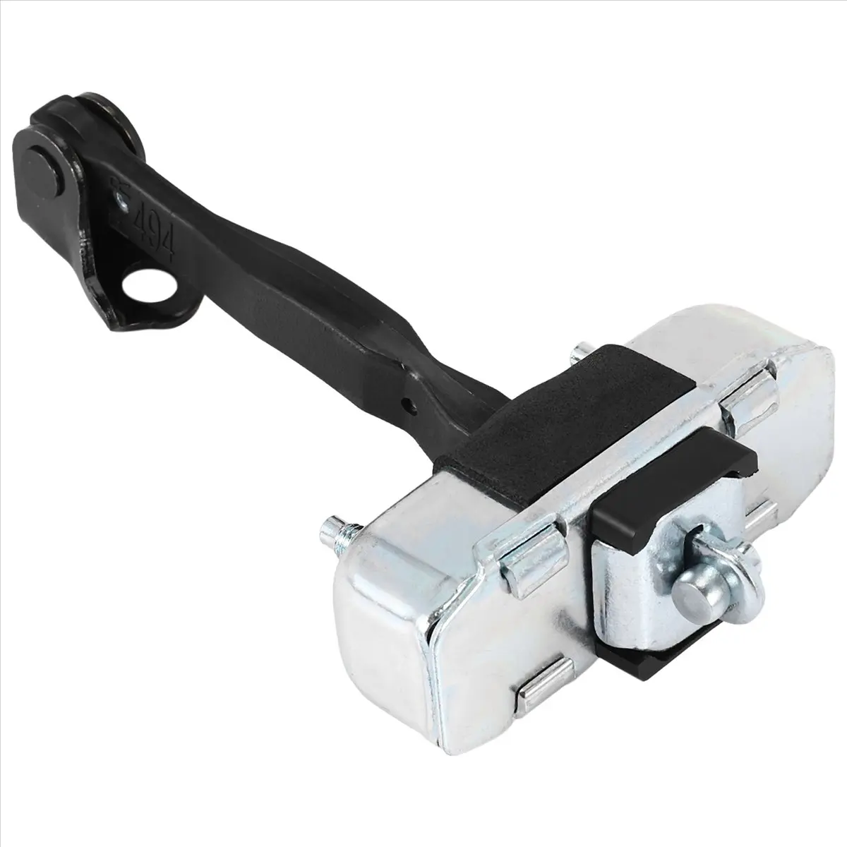 NCSMT Check Strap Limit Rod Stop Door Hinged for Toyota LAND CRUISER PRADO 2002-2006 GRJ KDJ KZJ LJ RZJ TRJ120 68610-60100