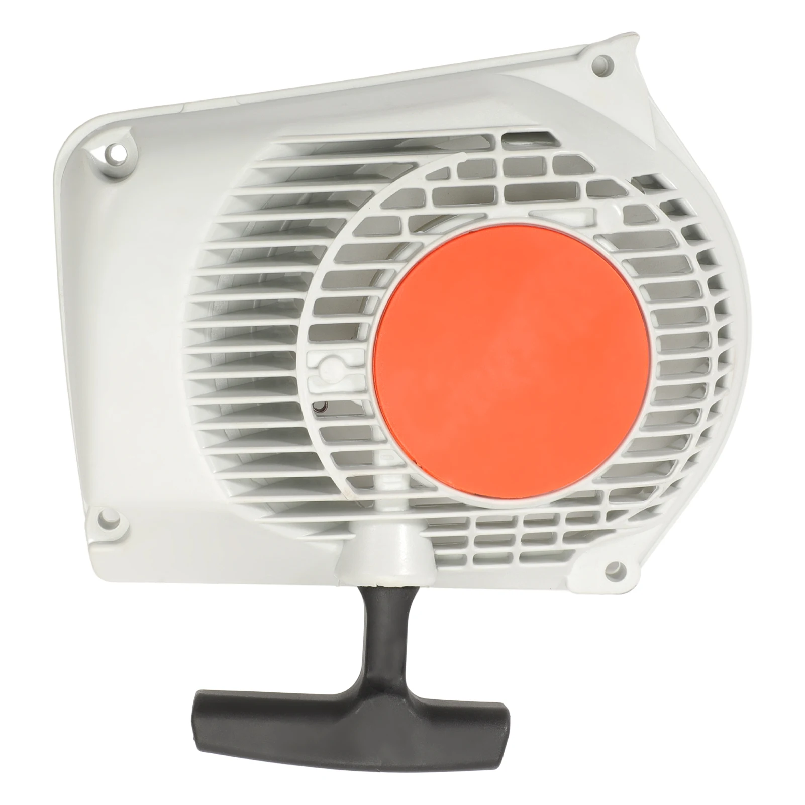 

11210802101 Стартер с перемоткой для Stihl 024 026 MS240 MS260 MS 240 MS 260