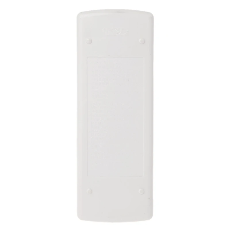 Household Remote Controller Fit for Mitsubishi KM09A/KM09D Air Conditioner