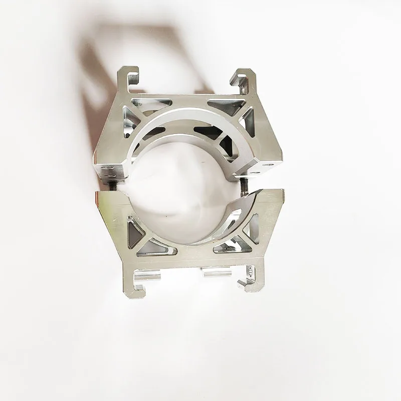 Agricultural Done Brand New T40 Motor Fixing Base (New Type) For DJI T40 Argas Plant Protection Drones Accessories Repair Parts