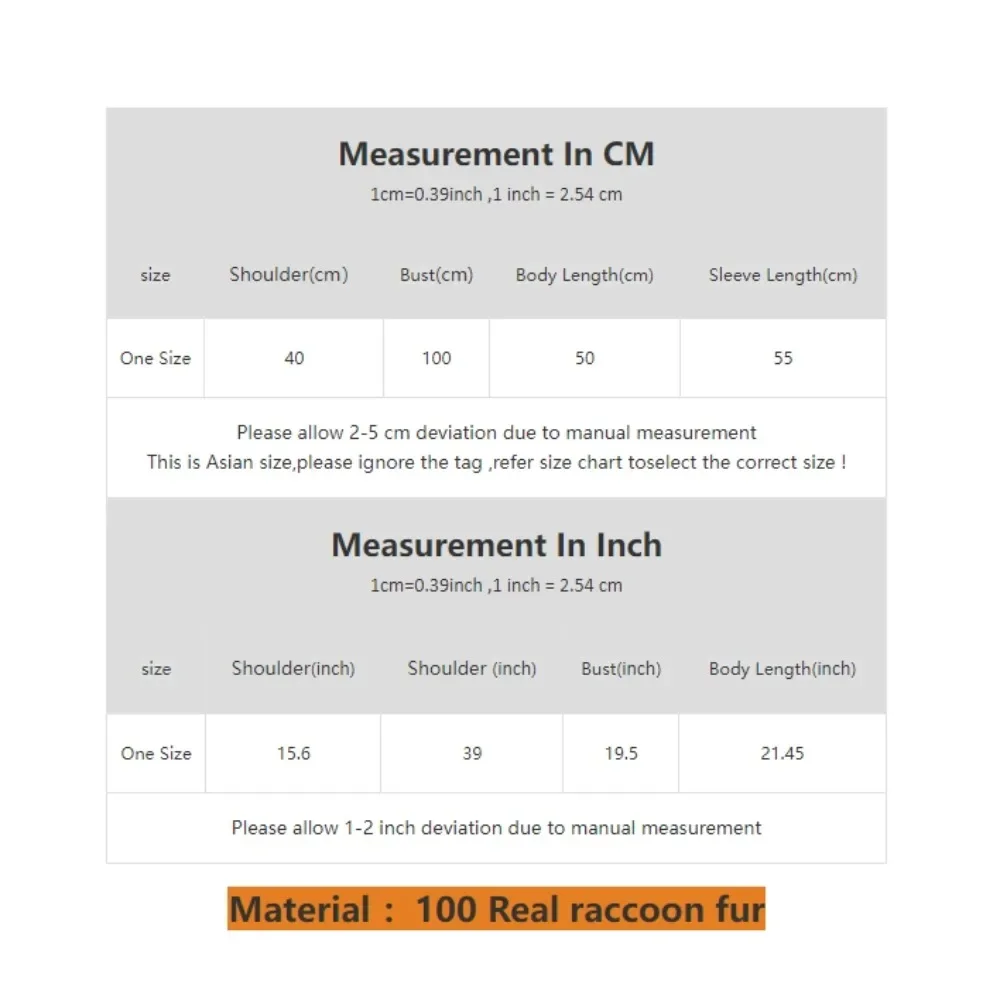 سترة جديدة لخريف وشتاء 2024 من فراء الراكون الطبيعي على الوجهين سترة سميكة منسوجة من الفرو للنساء سترة من الفرو الدافئ للتنقل اليومي
