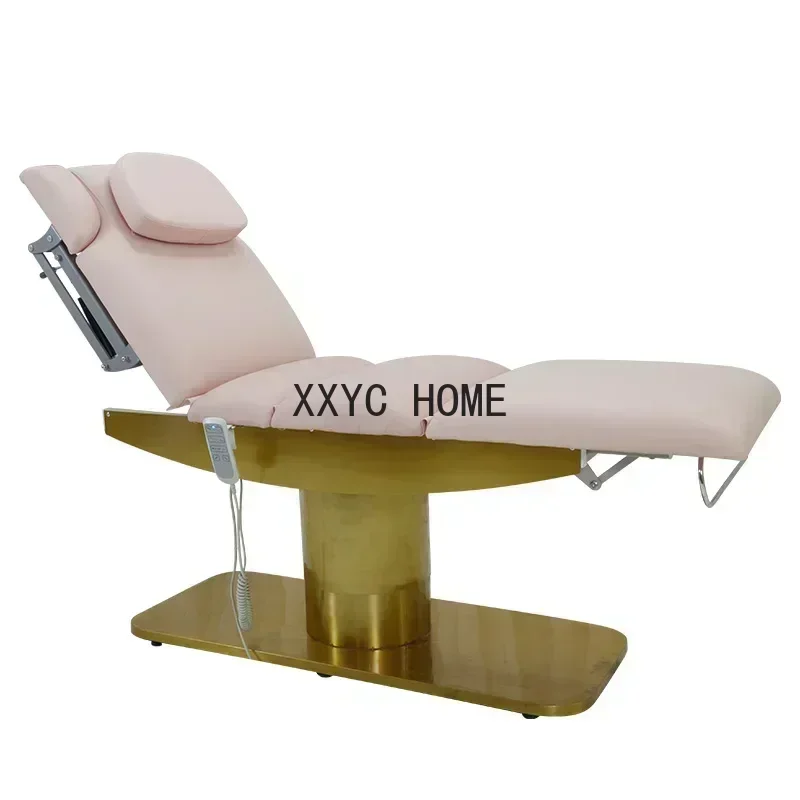 Massage Sponge Beauty  Special Multifunctional Tattoo Bed Massage Bed