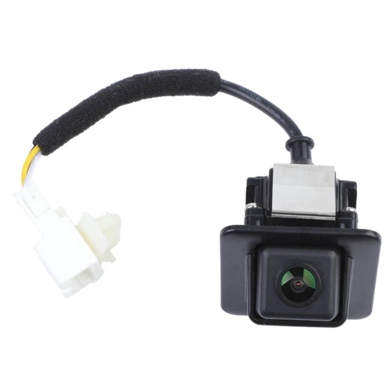 

U90C Surround Reversing Rear View Camera for 95750-3X016 957503X016 2011-2016