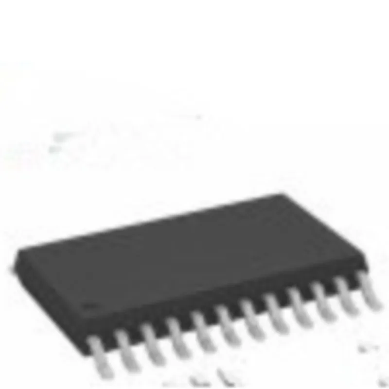 

LM2642MTC LM2642 LM2642MTCX tssop28 10шт.