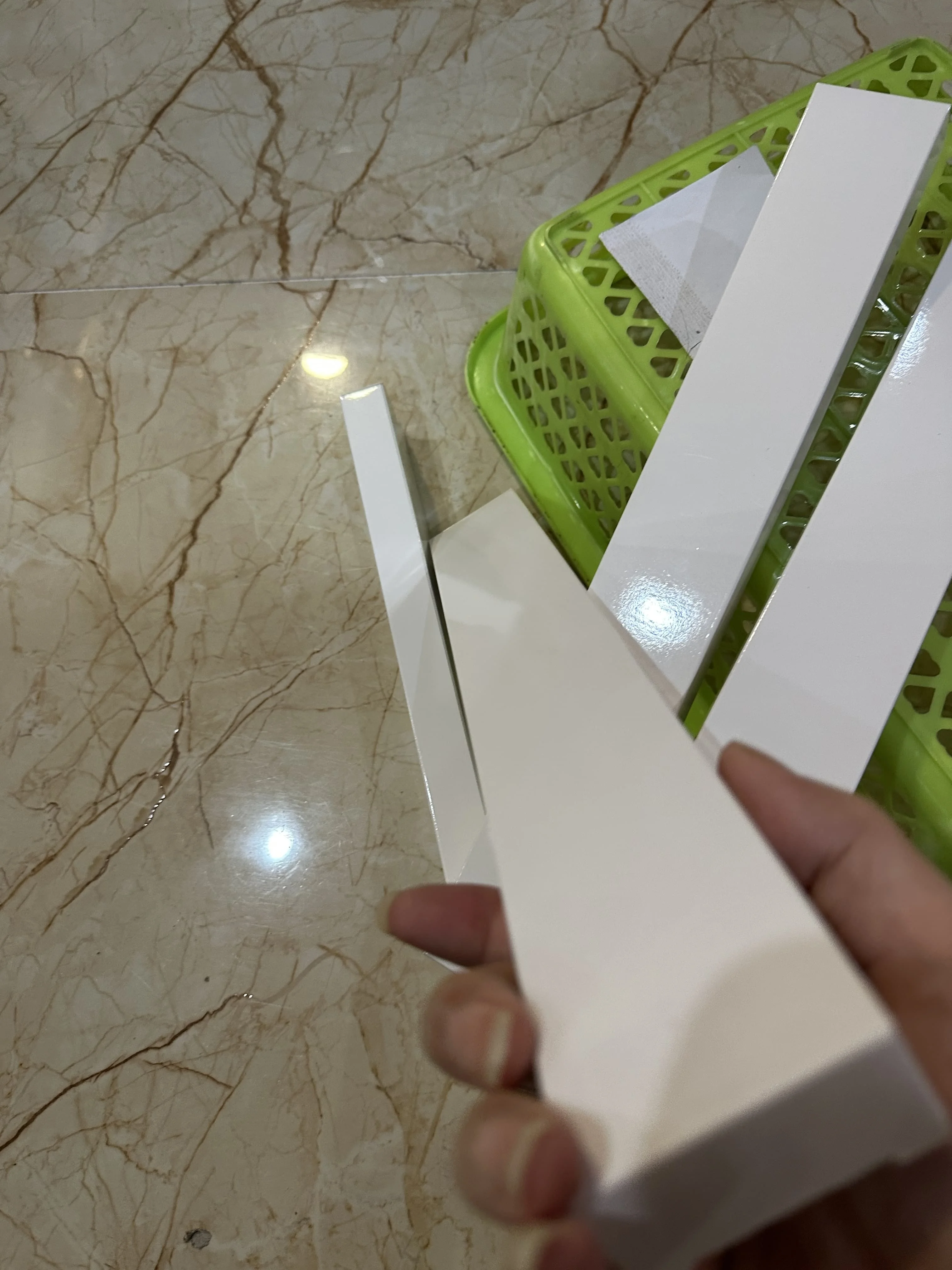 

10 шт. высококачественное лезвие барабана для Konica Minolta Bizhub 227 287 367 7522 7528 7536