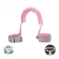 ONLY Pink Bracelet