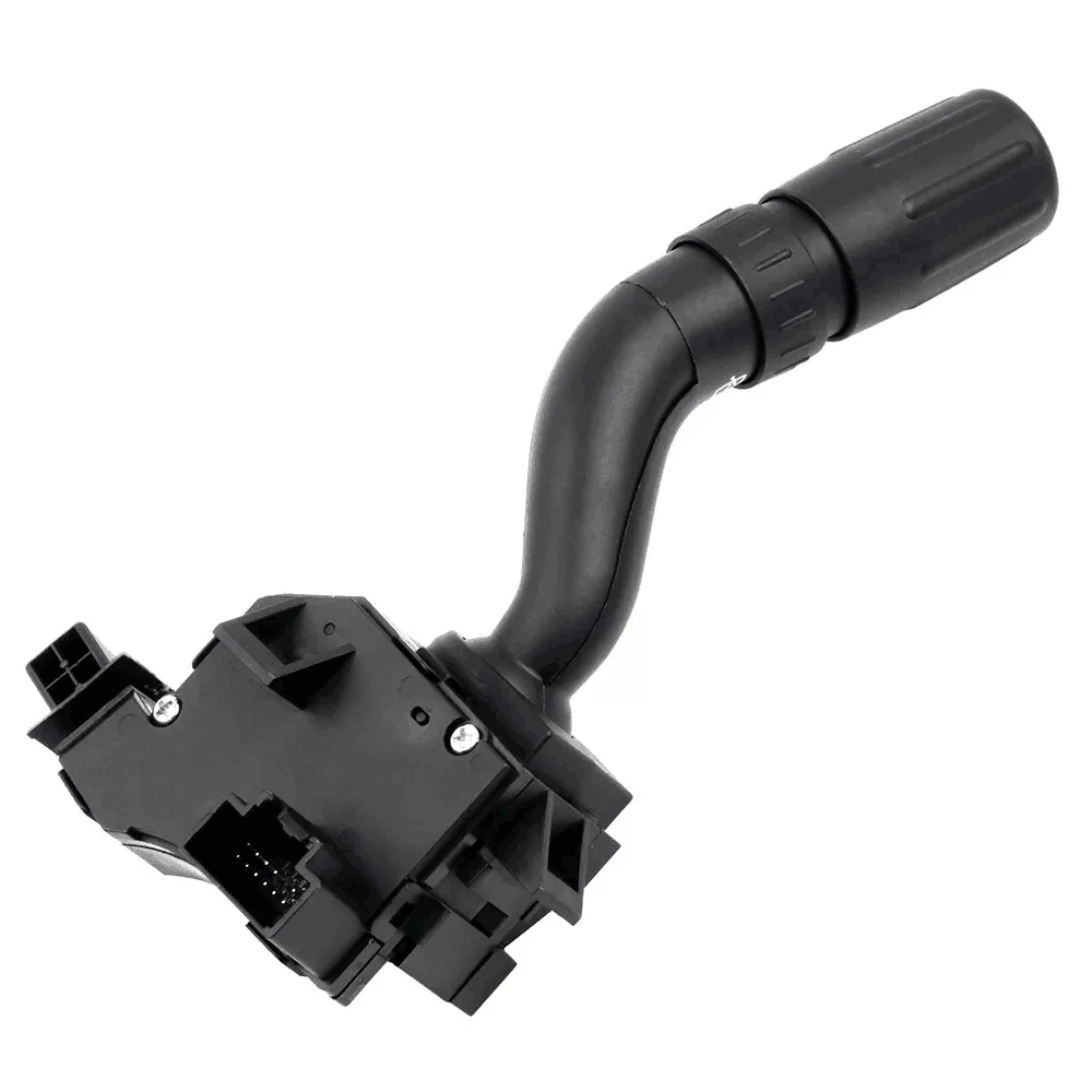 

For 2008 2009 2010 2011 2012 Ford Escape & Mercury Mariner Wiper Hazard Dimmer Turn Signal Switch OE 8L8Z-13K359-AA 8L8Z13K359AA