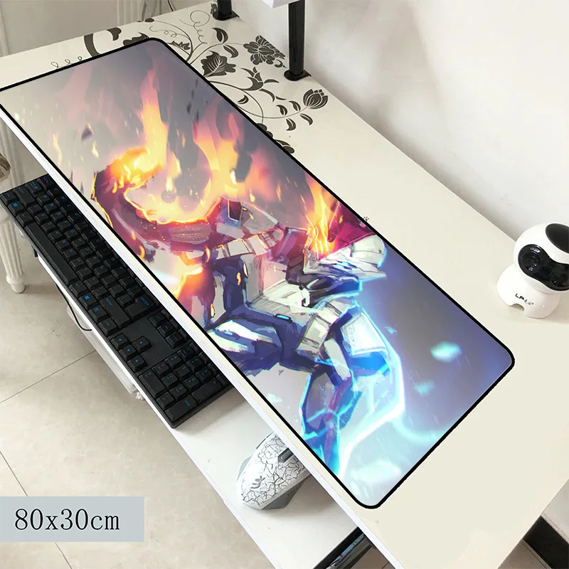 meu-heroi-academia-pad-mouse-presente-computador-gamer-mouse-pad-800x300x3mm-padmouse-aniversario-mousepad-ergonomico-gadget-tapetes-de-mesa