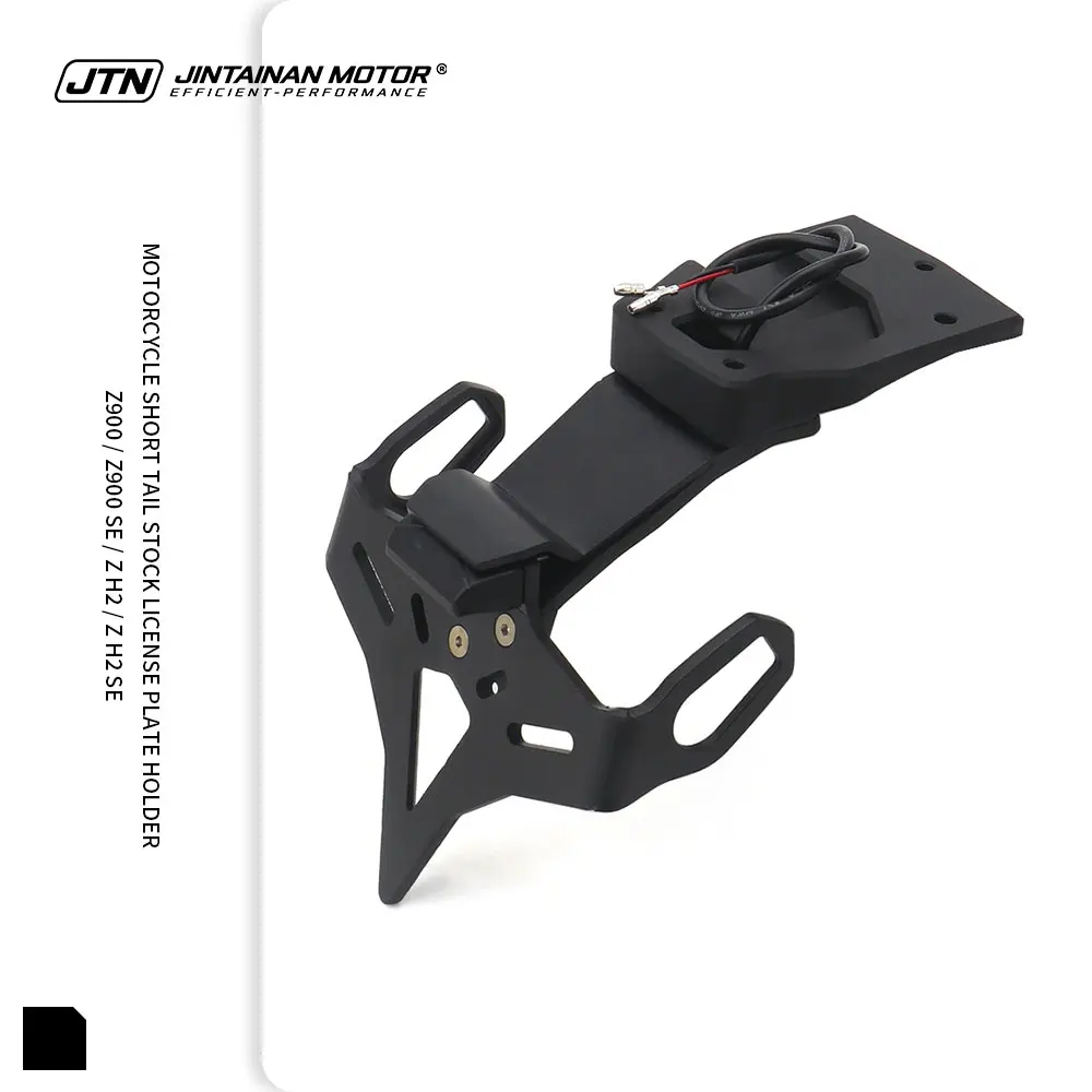 Jtn Z900 Se Z H2 Li…