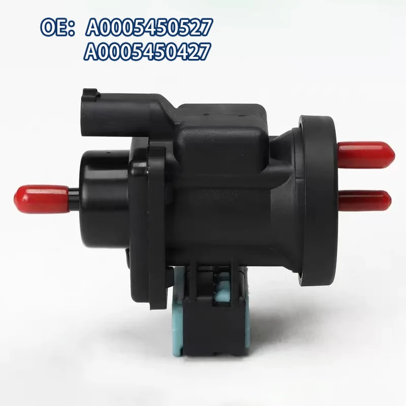 A0005450427 A0005450427 ΠΠ»Π΅ΠΊΡΡΠΎΠΌΠ°Π³Π½ΠΈΡΠ½ΡΠΉ ΠΊΠ»Π°ΠΏΠ°Π½ Π΄Π°Π²Π»Π΅Π½ΠΈΡ ΡΡΡΠ±ΠΎ 0005450427 0005450527 ΠΠ»Ρ Mercedes-Benz C-Class W210 W163 W202 W203/220 A0005450427 A0005450427 ΠΠ»Π΅ΠΊΡΡΠΎΠΌΠ°Π³Π½ΠΈΡΠ½ΡΠΉ ΠΊΠ»Π°ΠΏΠ°Π½ Π΄Π°Π²Π»Π΅Π½ΠΈΡ ΡΡΡΠ±ΠΎ 0005450427 0005450527 ΠΠ»Ρ Mercedes-Benz C-Class W210 W163 W202 W203/220