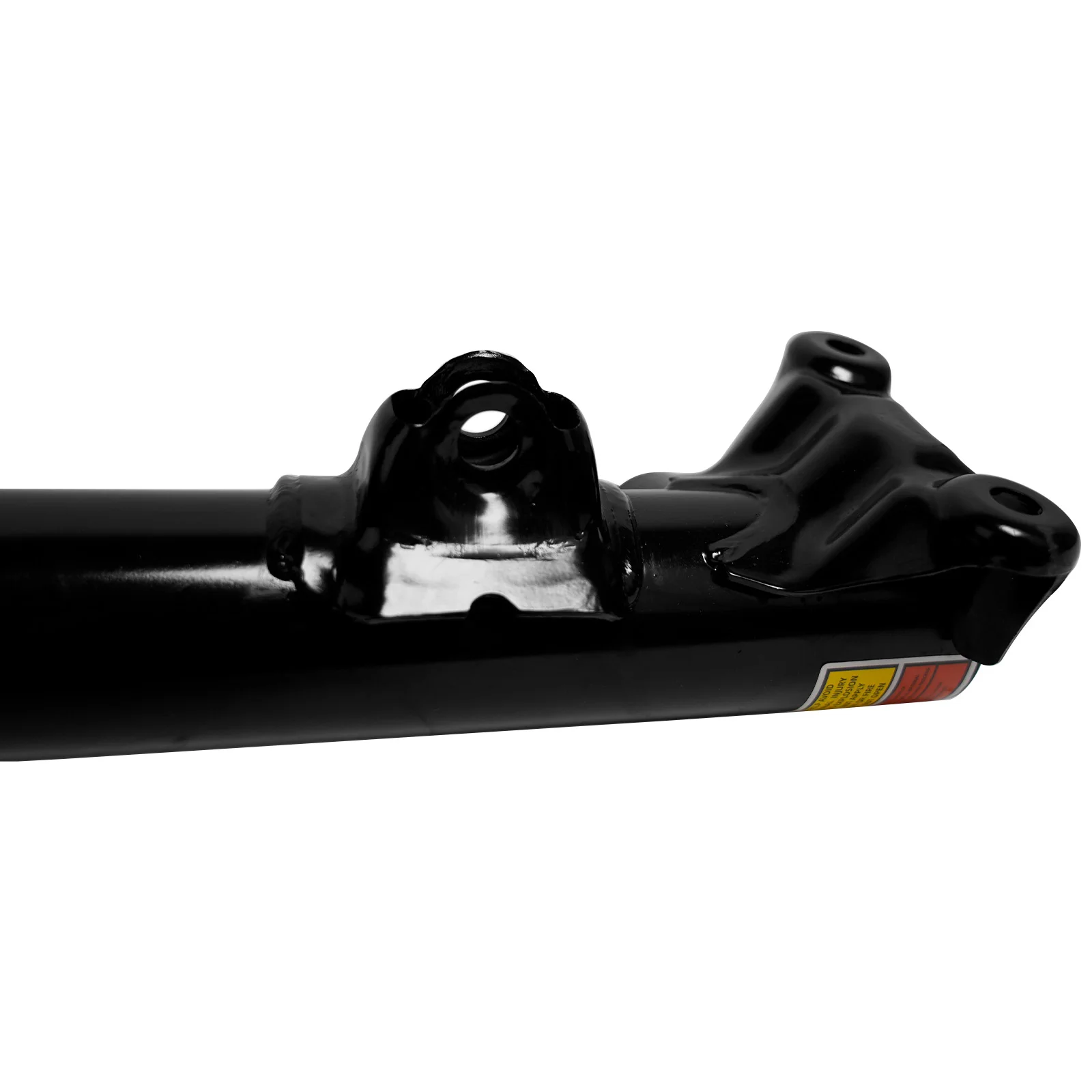 

Front Left Air Shock Strut w/ ADS Fits for Mercedes-Benz W218 CLS400 CLS550 RWD 2012-2018 2183203113 2183206513