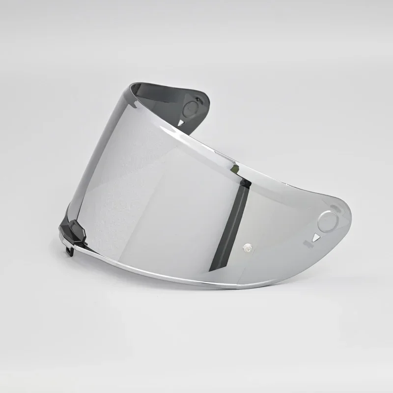 Рисунок 5 - Козырек для шлема для LS2 FF811 Vector II Citation II
