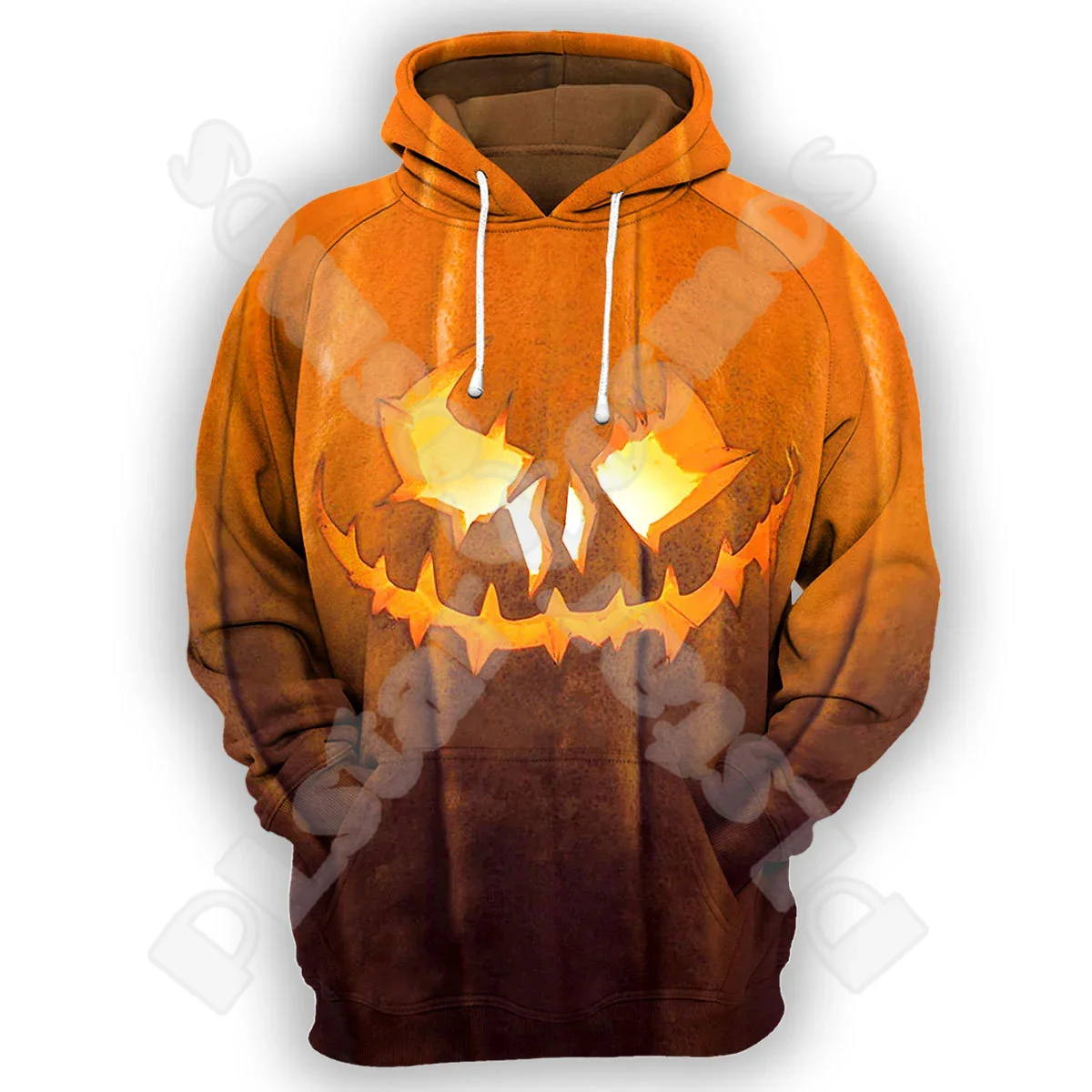 

Halloween Cosplay Horror Thriller Movie Michael Myers Retro Vintage 3DPrint Pullover Harajuku Casual Funny Hoodies Jacket V17