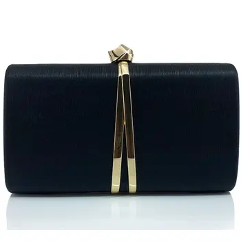 6 最佳銷售 皇家藍錢包 - №3