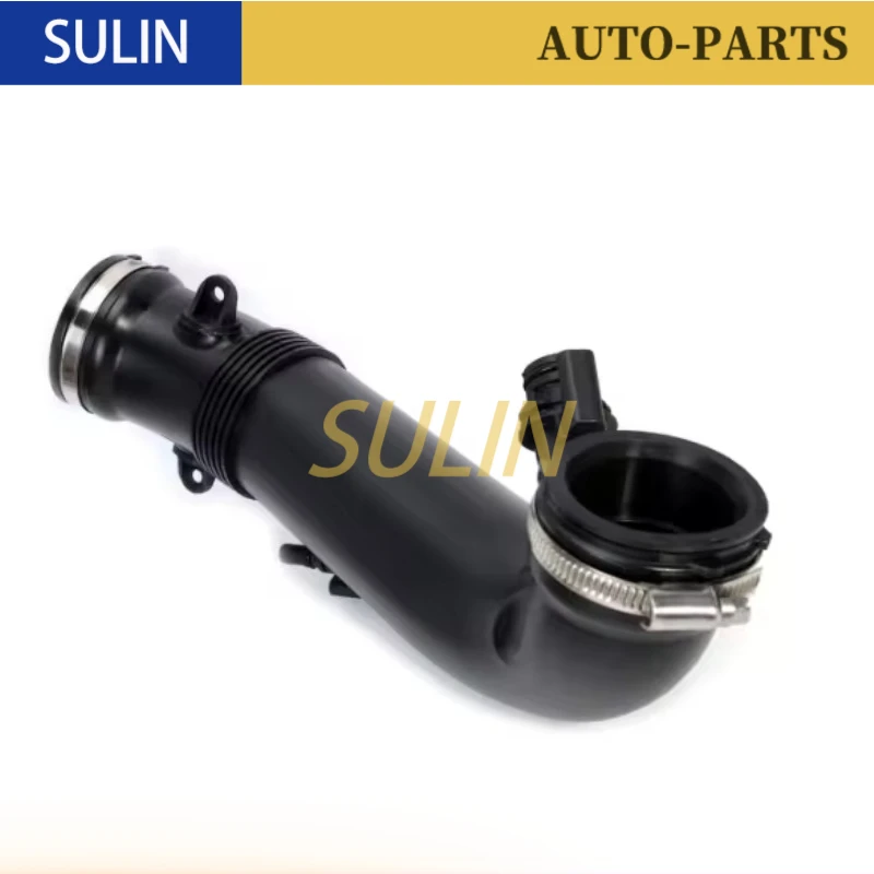 1371762750 13717607778 13717602692 Air Intake Duct Hose For MINI Cooper S R55 R56 R57 R58 R59 R60 R61 2006-2014