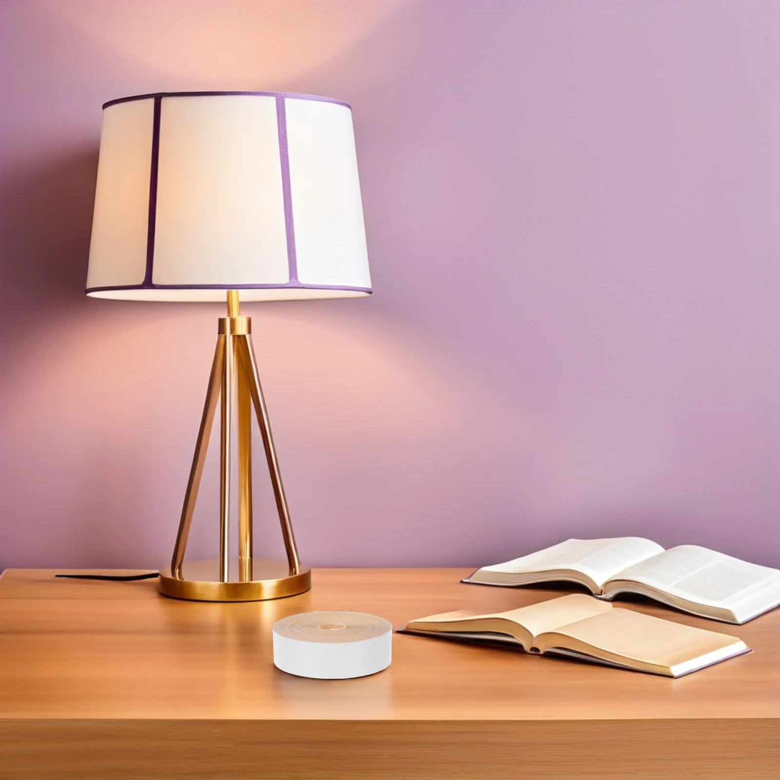 Category image: Lamps & Shades