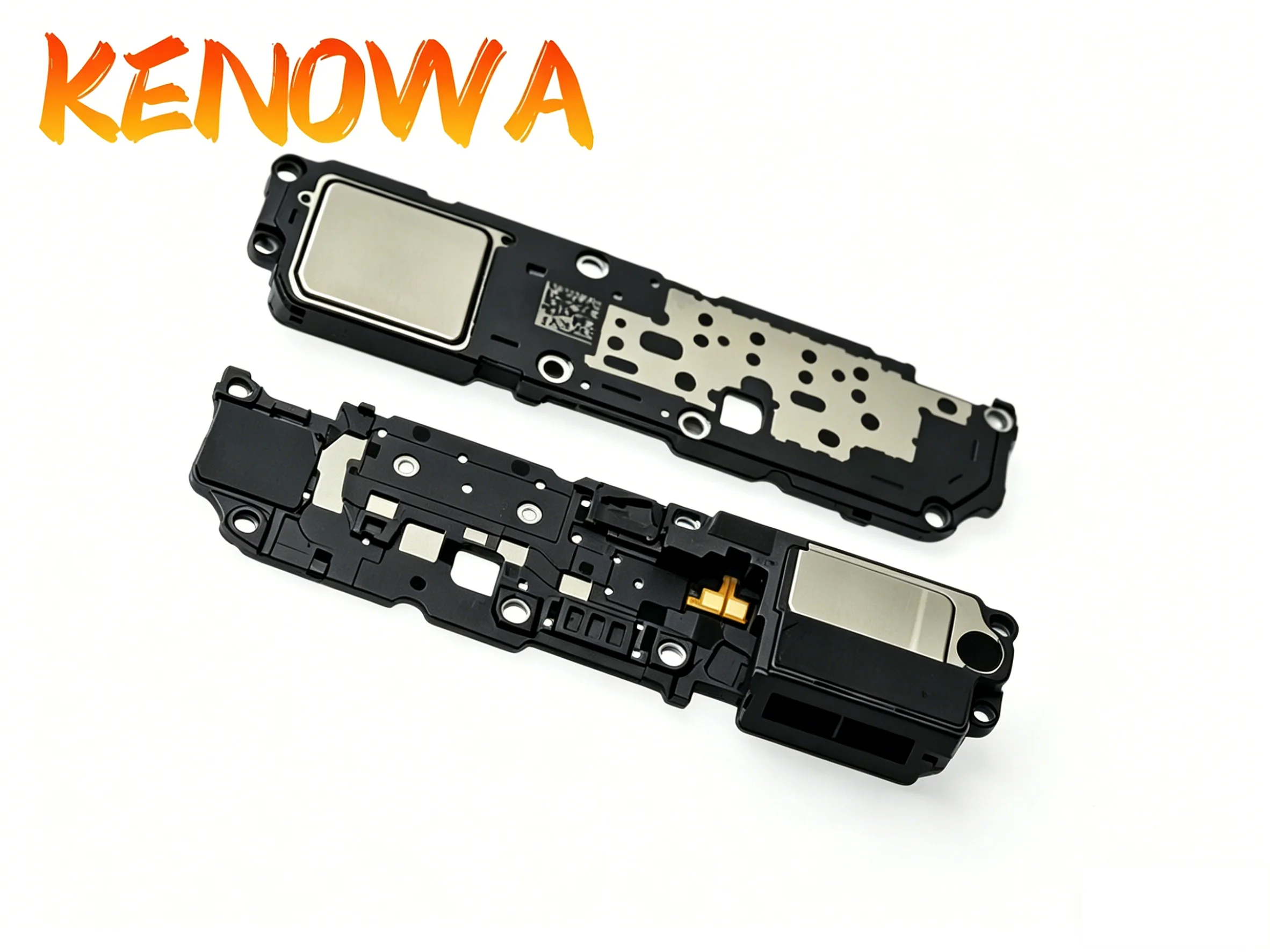 Loud Speaker Buzzer Ringer For Realme Find  x8 Mobile Phone Earpiece Ear Speaker Replacement Parts