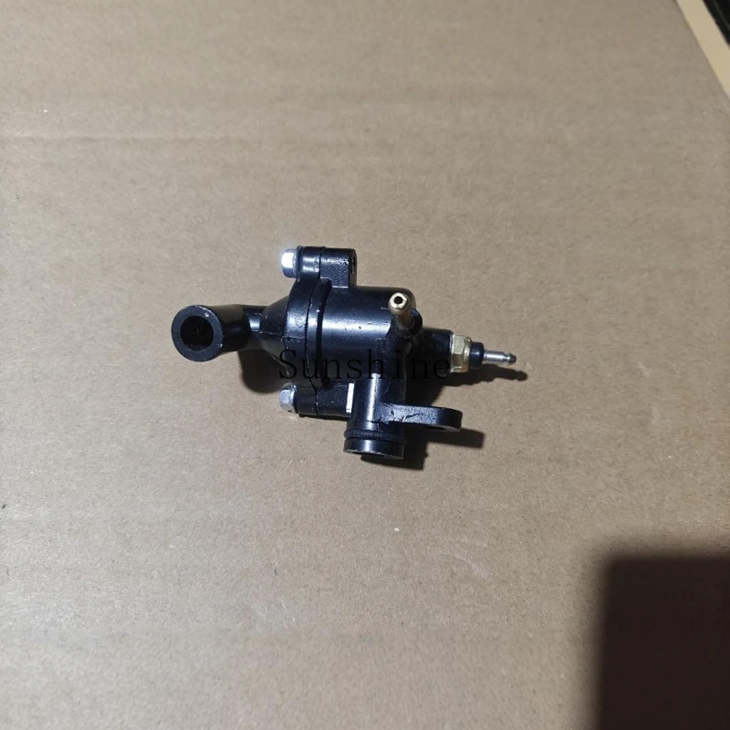 water-cooled-engine-parts-lifan-loncin-150-200-thermostat-assembly
